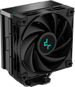 DeepCool AK400 ZERO DARK R-AK400-BKNNMN-G-2