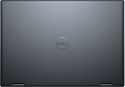 Dell Inspiron 16 7635 3PHLFX3