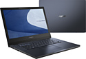 ASUS ExpertBook L2 L2402CYA-EB0116 ASUS ExpertBook L2 L2402CYA-EB0116