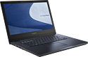 ASUS ExpertBook L2 L2402CYA-EB0116 ASUS ExpertBook L2 L2402CYA-EB0116