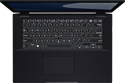 ASUS ExpertBook L2 L2402CYA-EB0116 ASUS ExpertBook L2 L2402CYA-EB0116