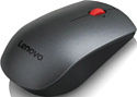 Lenovo Professional Wireless Laser 4X30H56887