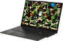 ASUS VivoBook S15 OLED BAPE Edition K5504VA-MA343W