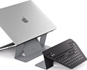 MOFT Adhesive Laptop Stand MS006-M-SLV-EN01 MOFT Adhesive Laptop Stand MS006-M-SLV-EN01