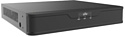 Uniview NVR301-08X-P8