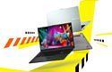 ASUS Vivobook Go 15 E1504FA-BQ831W