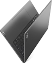 Lenovo Yoga Pro 7 14ARP8 (83AU002HRK)