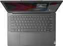 Lenovo Yoga Pro 7 14ARP8 (83AU002HRK)