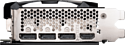 MSI GeForce RTX 4070 Ti Ventus 3X E1 12G