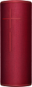 Ultimate Ears Megaboom 3