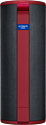 Ultimate Ears Megaboom 3