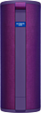 Ultimate Ears Megaboom 3