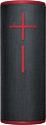 Ultimate Ears Megaboom 3