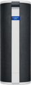 Ultimate Ears Megaboom 3