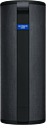 Ultimate Ears Megaboom 3