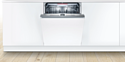 Bosch Serie 4 SMV4HCX48E