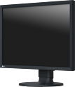 EIZO ColorEdge CS2400S