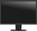 EIZO ColorEdge CS2400S