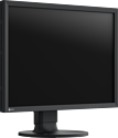 EIZO ColorEdge CS2400S