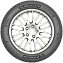 Michelin X-Ice North 4 SUV 265/40 R22 106T (шипы)