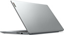 Lenovo IdeaPad 1 15IAU7 (82QD00DMUE)