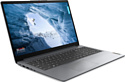 Lenovo IdeaPad 1 15IAU7 (82QD00DMUE)