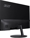 Acer SB242YEbi UM.QS2EE.E05