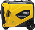 Huter DN7500SXA