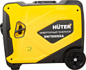 Huter DN7500SXA