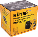 Huter DN7500SXA