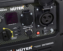 Huter DN7500SXA