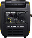 Huter DN7500SXA