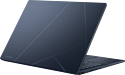 ASUS Zenbook 14 OLED UX3405MA-QD489