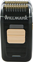 Willmark WFS-772GF