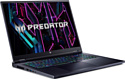 Acer Predator Helios 18 PH18-71-756U (NH.QMJAA.001)