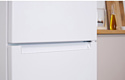 Indesit DS 4200 G