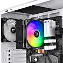 Thermaltake UX200 SE ARGB CL-P105-AL12SW-A