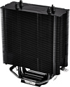 Thermaltake UX200 SE ARGB CL-P105-AL12SW-A