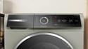 Bosch WGB2440XME