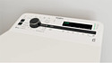 Whirlpool TDLRB 6240SS EU/N