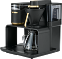 Melitta EPOS 1024-04