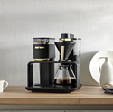 Melitta EPOS 1024-04