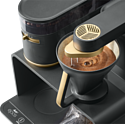 Melitta EPOS 1024-04