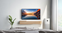 Xiaomi TV A FHD 43" 2025 (международная версия)