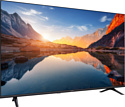 Xiaomi TV A FHD 43" 2025 (международная версия)