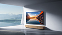 Xiaomi TV A FHD 43" 2025 (международная версия)