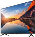 Xiaomi TV A FHD 43" 2025 (международная версия)