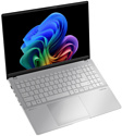 ASUS VivoBook S15 OLED S5507QA-MA052W