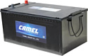 Camel 72511 euro (225Ah)