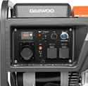 Daewoo Power DDAE 9000XE (2024)